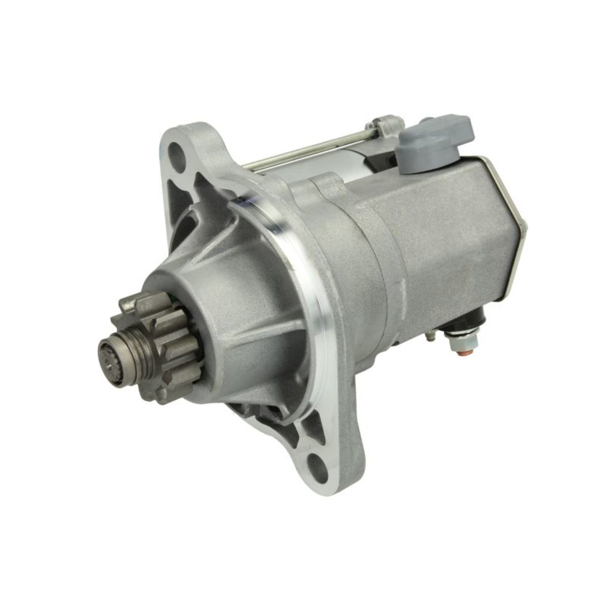 Käynnistysmoottori DENSO DSN2127
