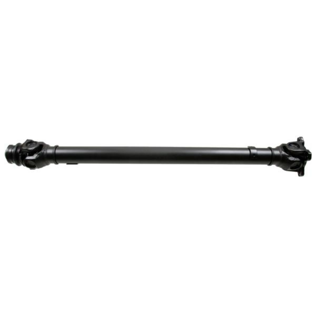 Kardaani FEBI BILSTEIN 174103