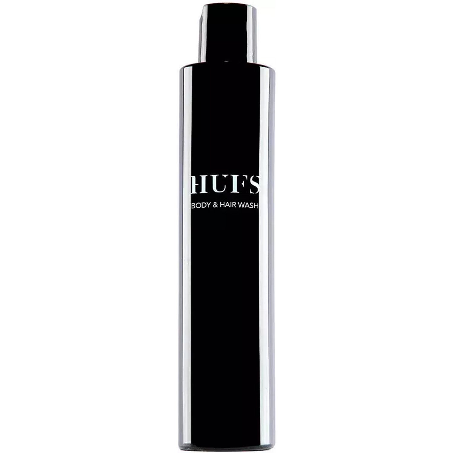 Hufs Body & Hair Wash 250 ml
