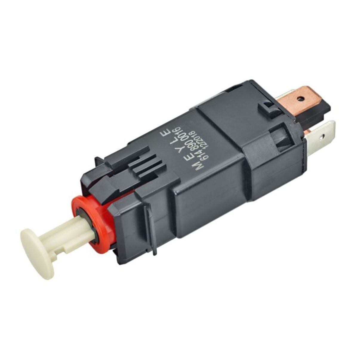 Jarruvalokatkaisin MEYLE 614 890 0016