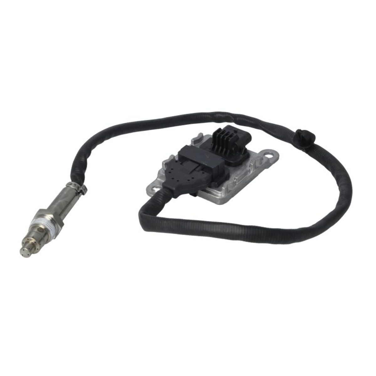 NOx-sensori, urearuiskutus VEMO V52-72-0376