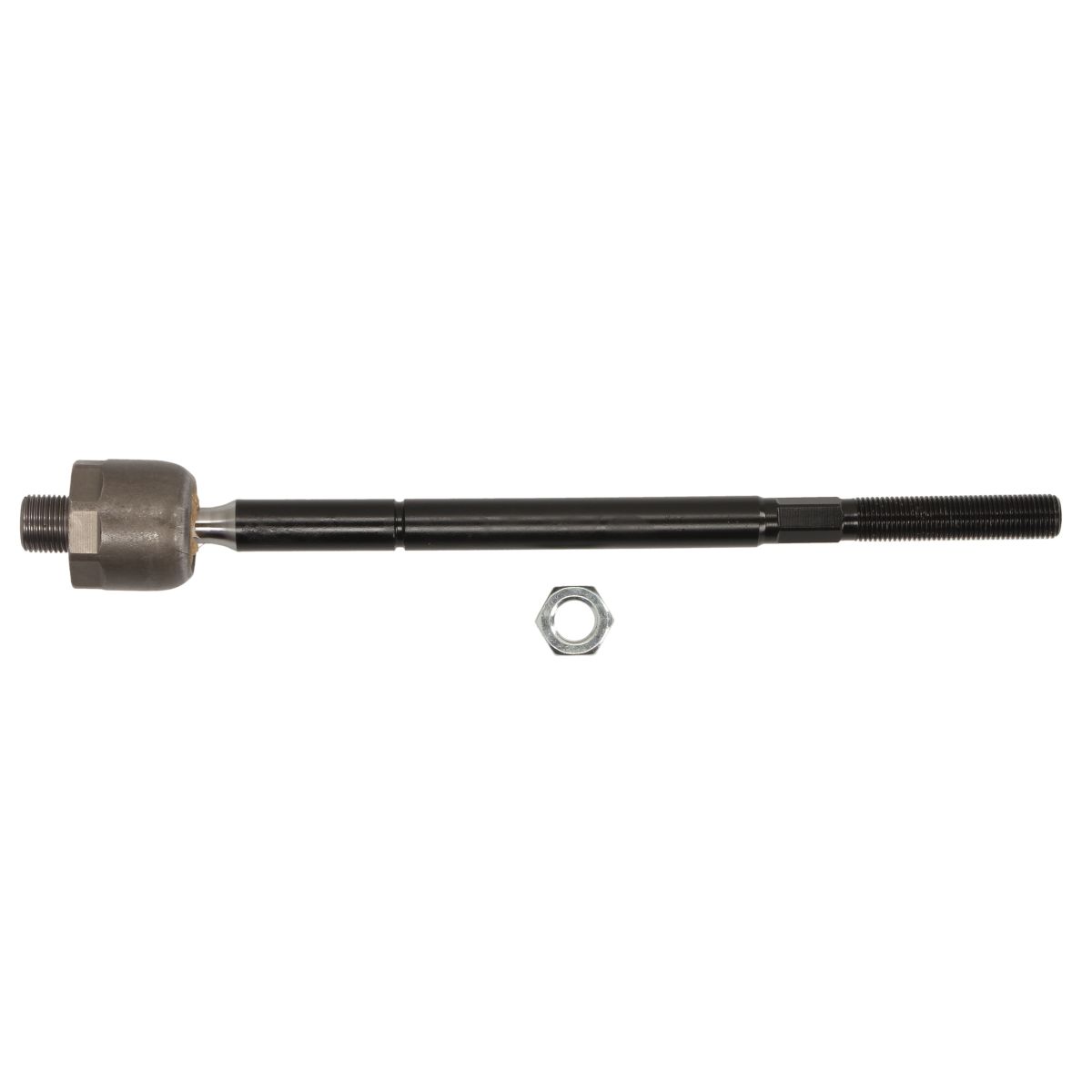 Raidetangon pää, suora REINHOCH RH02-1018