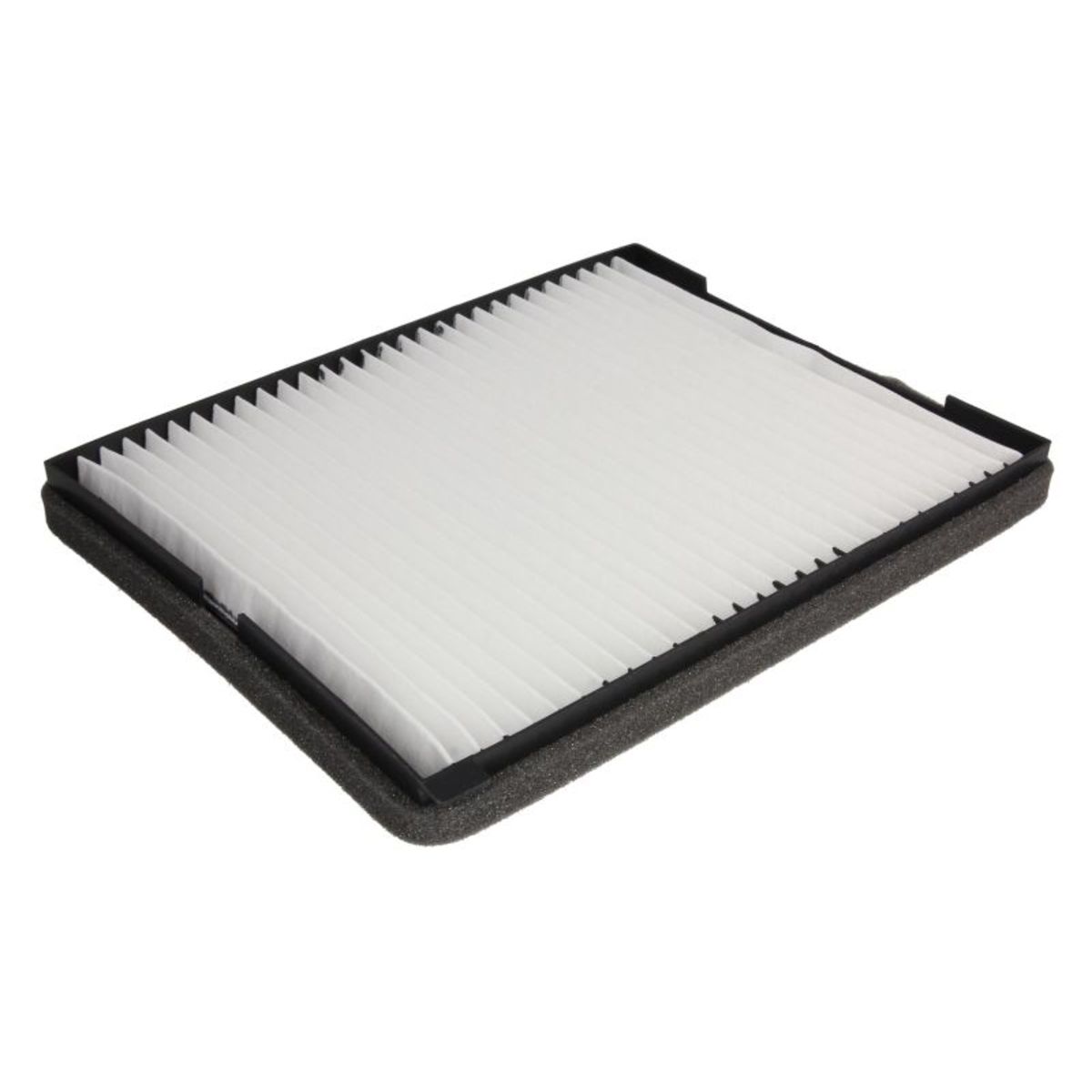 Suodatin, sisäilma PURRO PUR-PC8000
