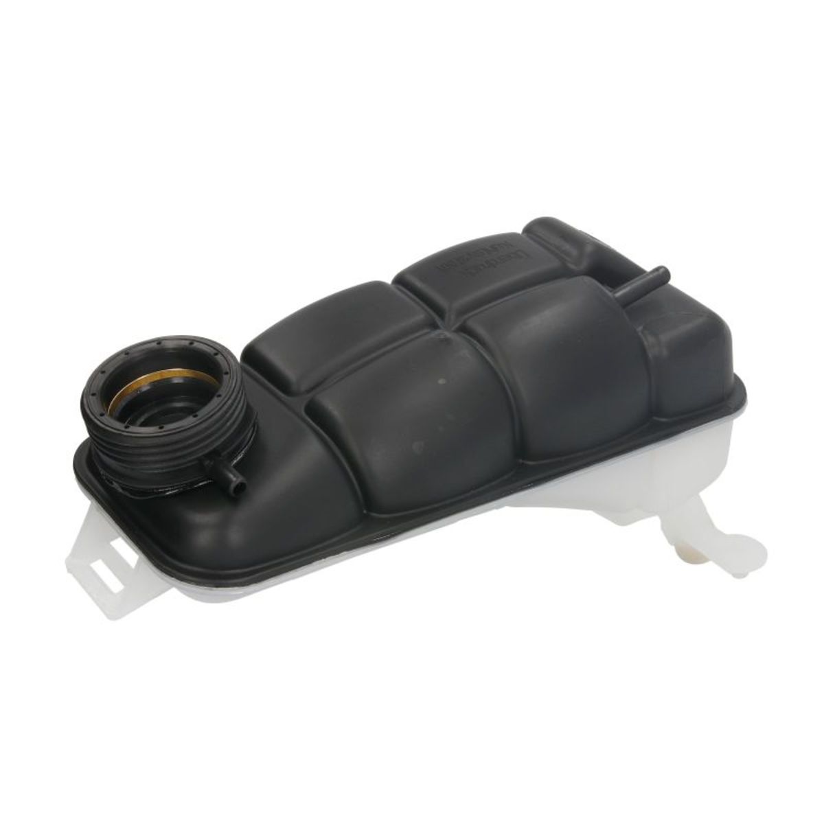 Nestesäiliö, jäähdytysneste THERMOTEC DBM016TT
