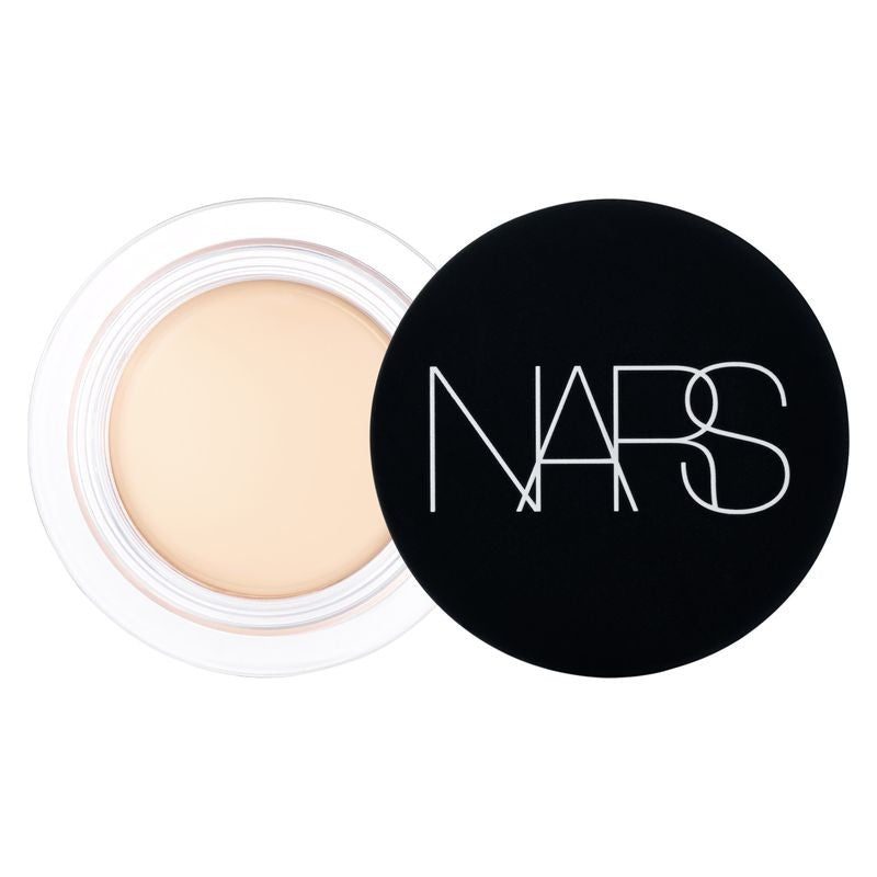 Nars Soft Matte Complete Concealer 6,2 g Chantilly