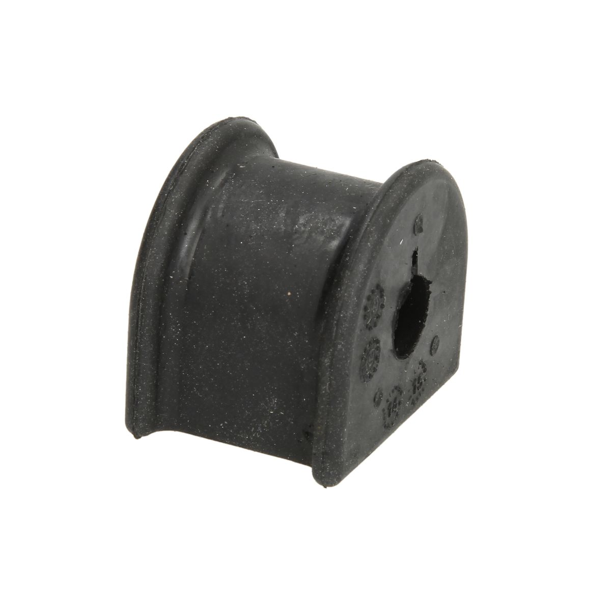 Vakaajan hela REINHOCH RH16-0049