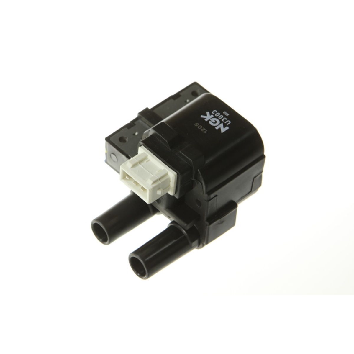 Sytytyspuola NGK 48020