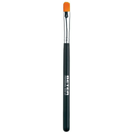 Beter Concealer-sivellin