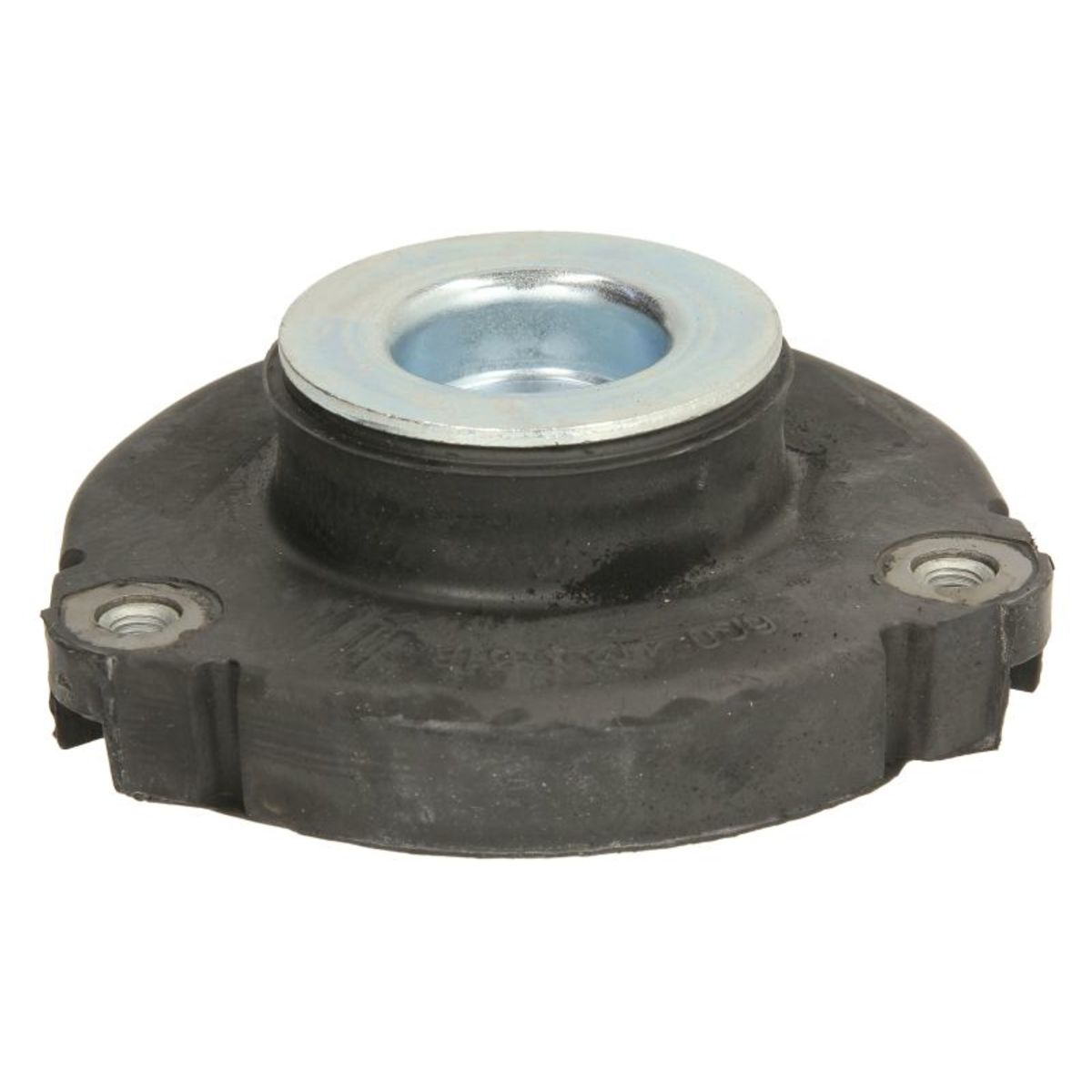 Jousijalan tukilaakeri FEBI BILSTEIN 22930