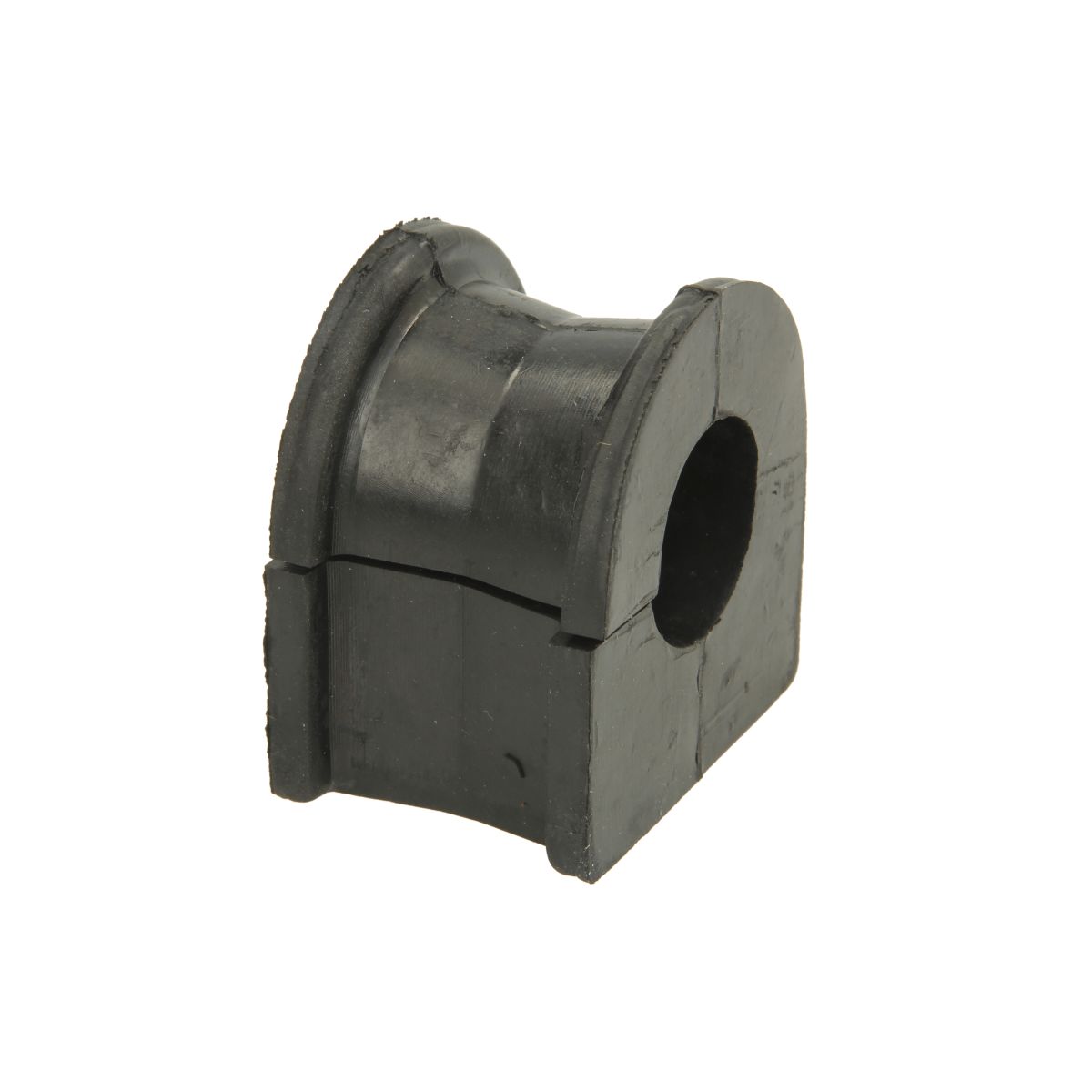 Vakaajan hela REINHOCH RH16-4022