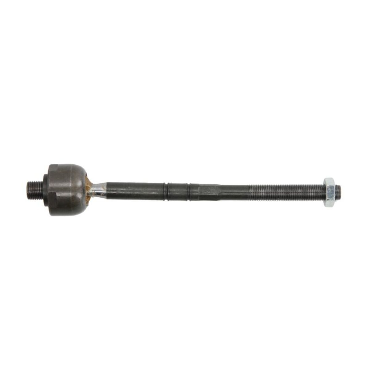 Raidetangon pää, suora FEBI BILSTEIN 22620