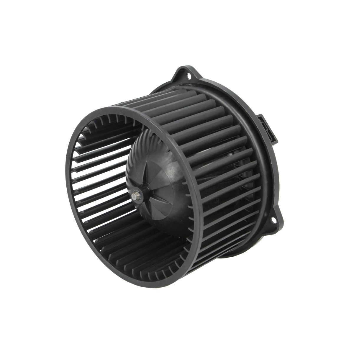 Sisätilapuhallin THERMOTEC DD0507TT