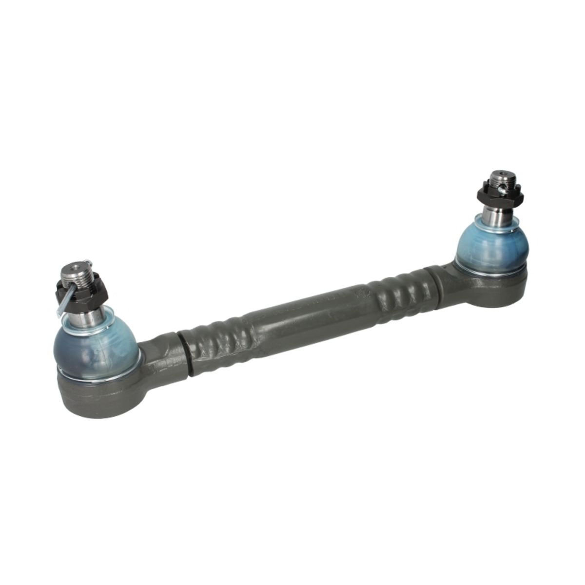 Tanko, kallistuksenvaimennin FEBI BILSTEIN 35190