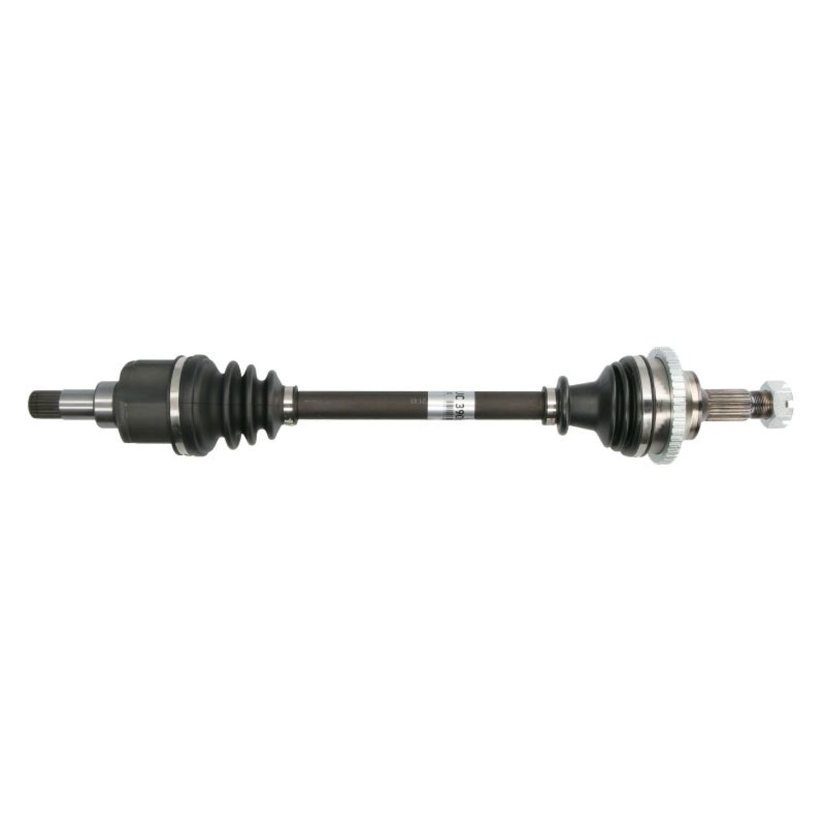 Vetoakseli SKF VKJC 3905