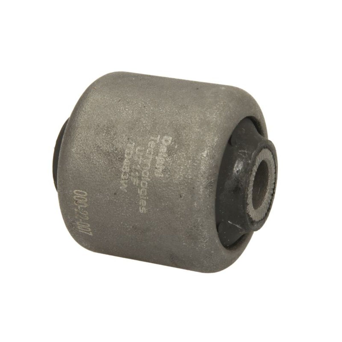 Tukivarren hela DELPHI TD483W