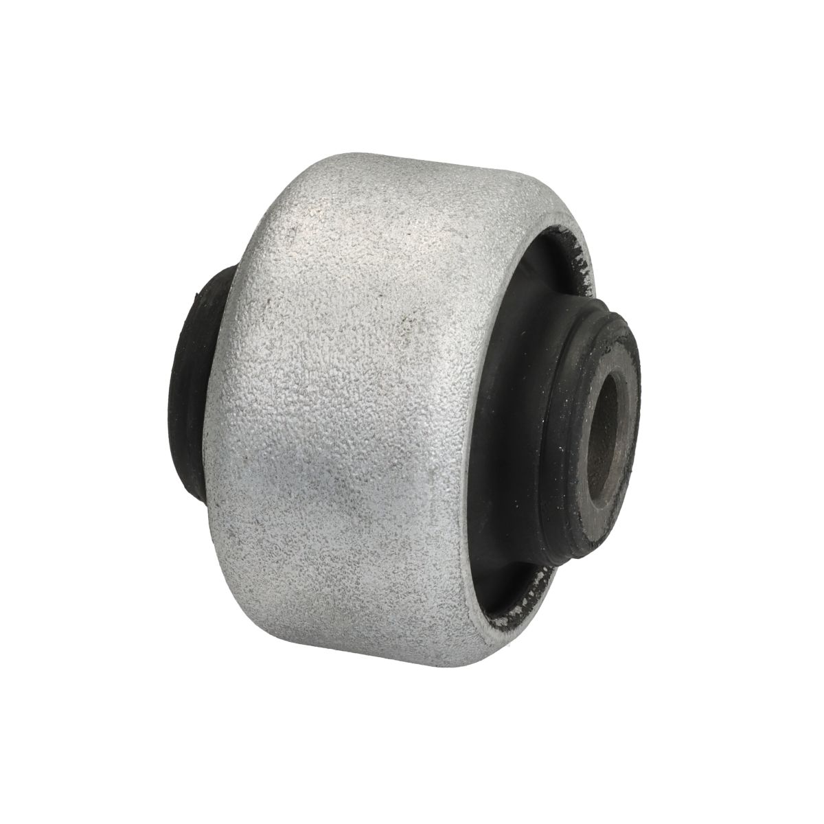 Tukivarren hela FAG 829 0357 10
