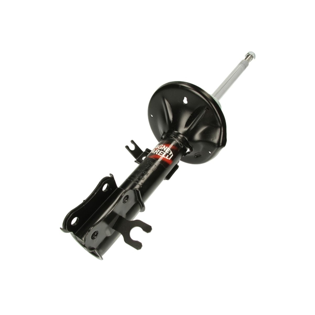 Iskunvaimennin MAGNETI MARELLI 357071070200