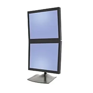 Ergotron Deskstand Ds100