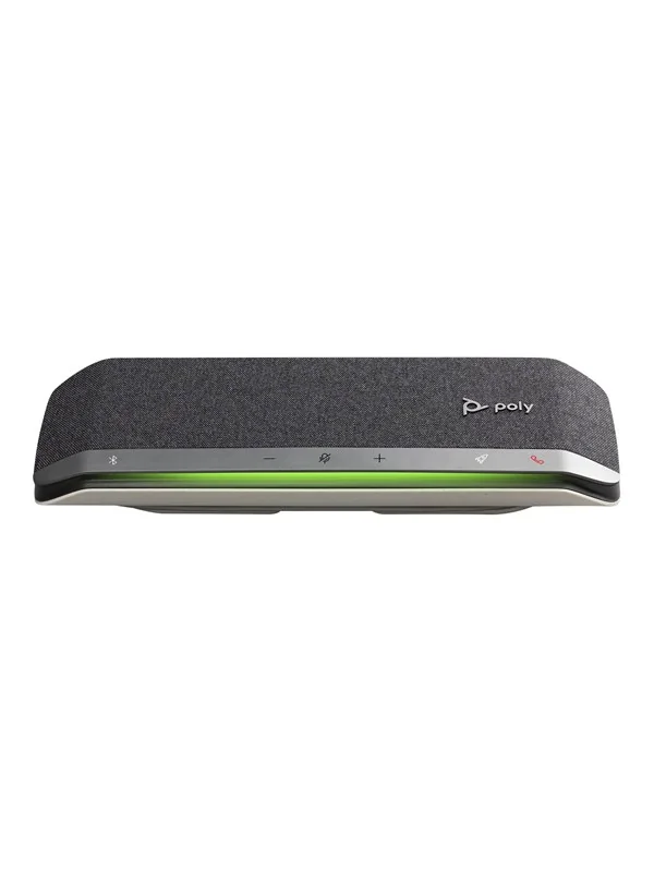 POLY SYNC 40+ SY40-M USB-A/BT600