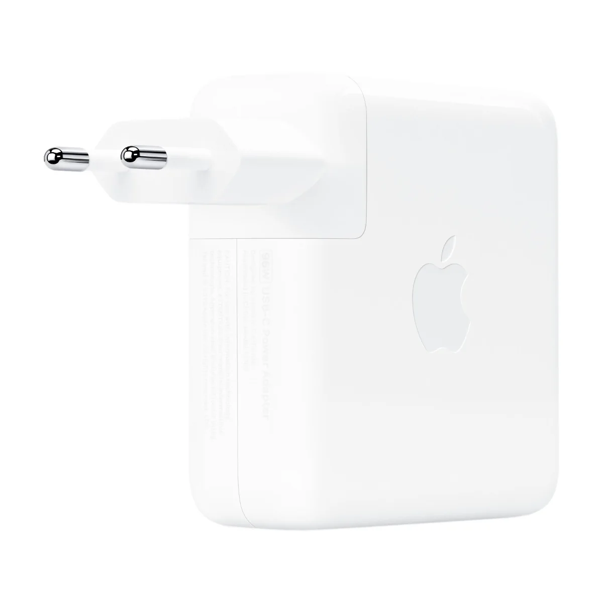 Apple 96W USB-C Power Adapter