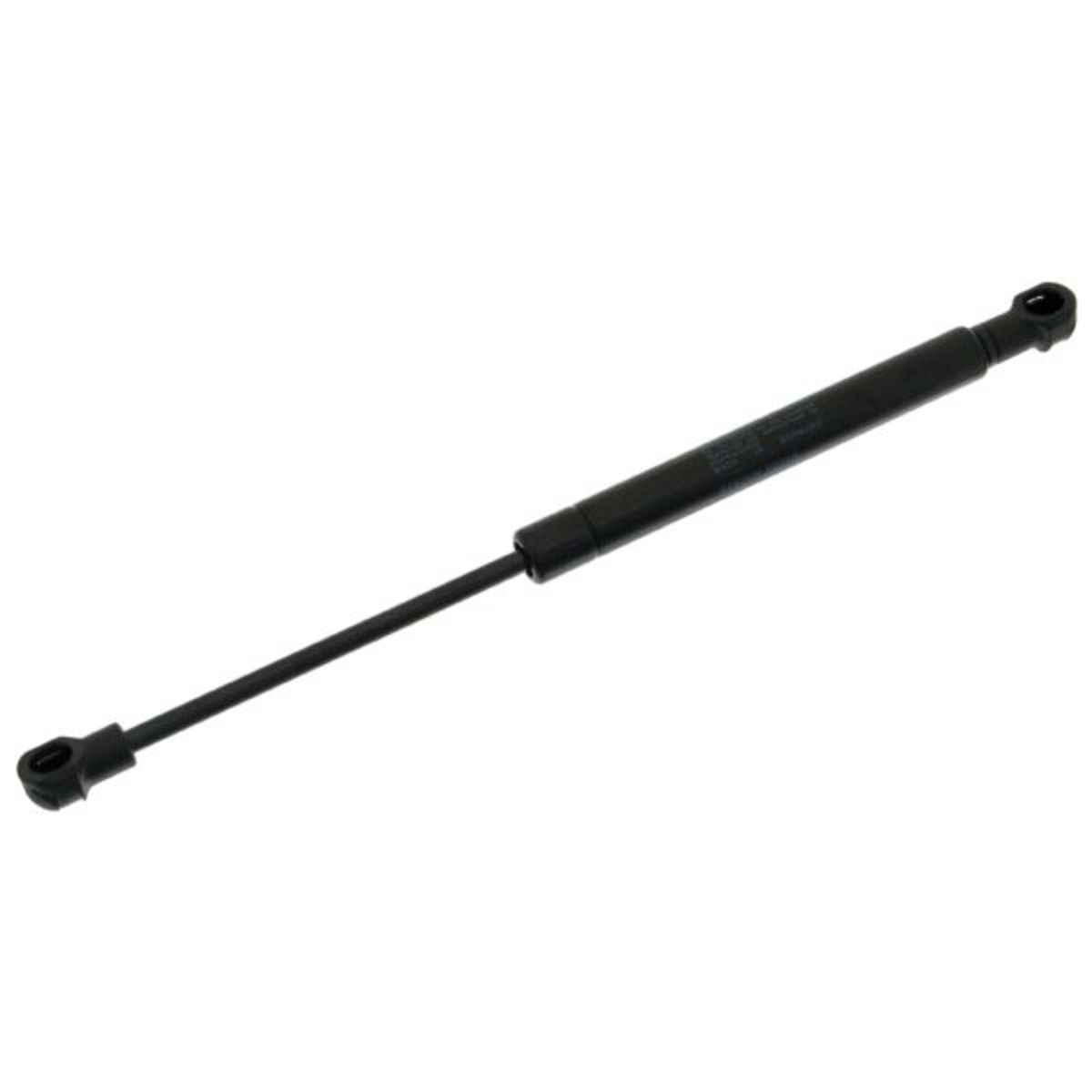 Kaasujousi, kuomu FEBI BILSTEIN 37274