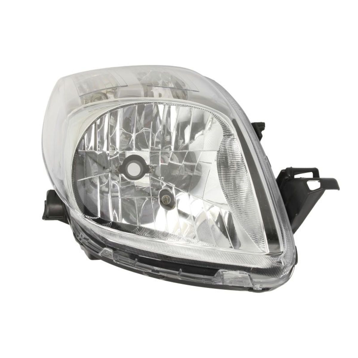 Ajovaloumpio TYC 20-1027-05-2