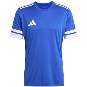 ADIDAS PERFORMANCE Trikoo 'Squadra 25' sininen / valkoinen