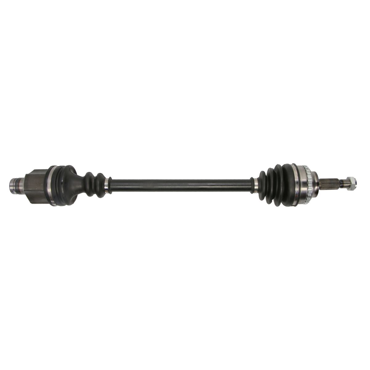 Vetoakseli PASCAL G2R068PC