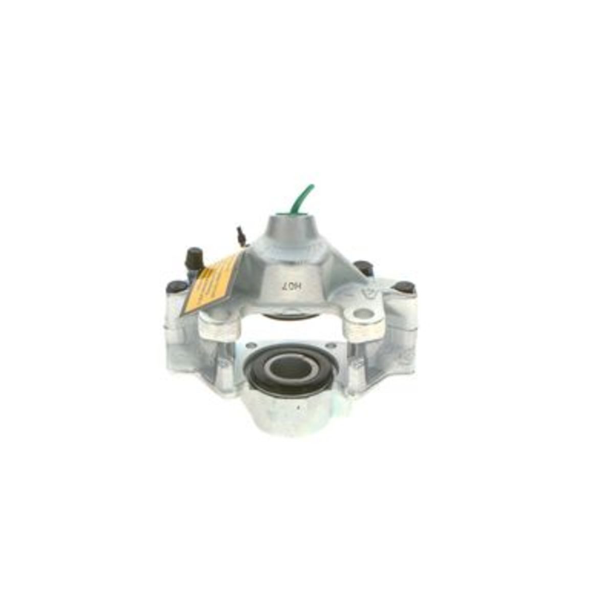 Jarrusatula BOSCH 0 986 473 952