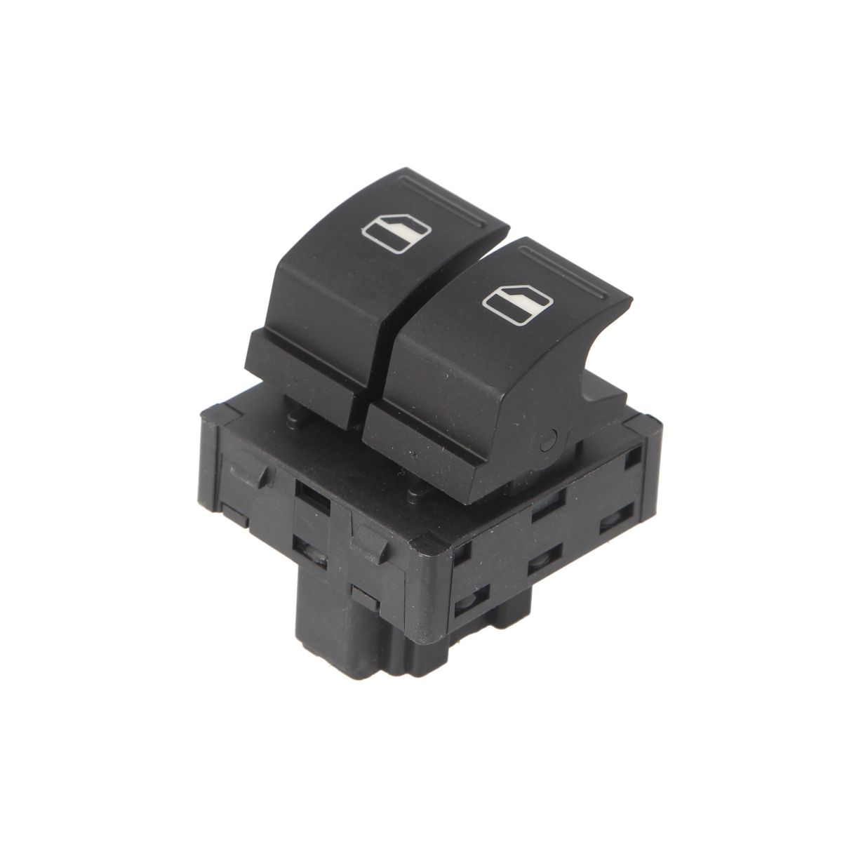 Kytkin, lasinnostin MAGNETI MARELLI 000051204010