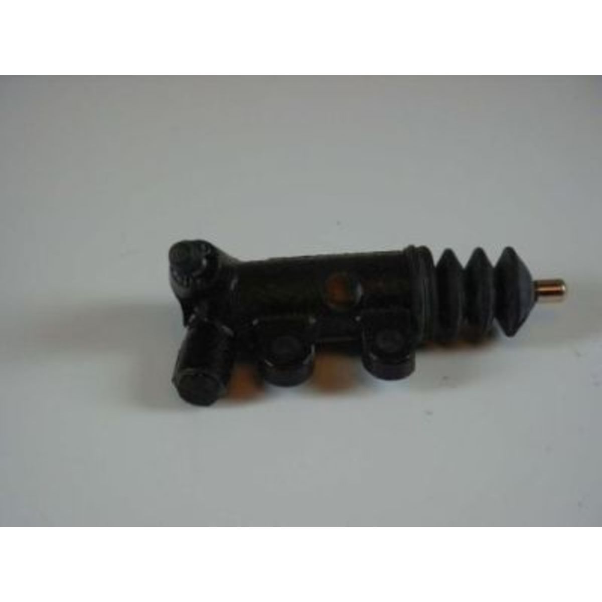 Työsylinteri, kytkin AISIN CRT-047