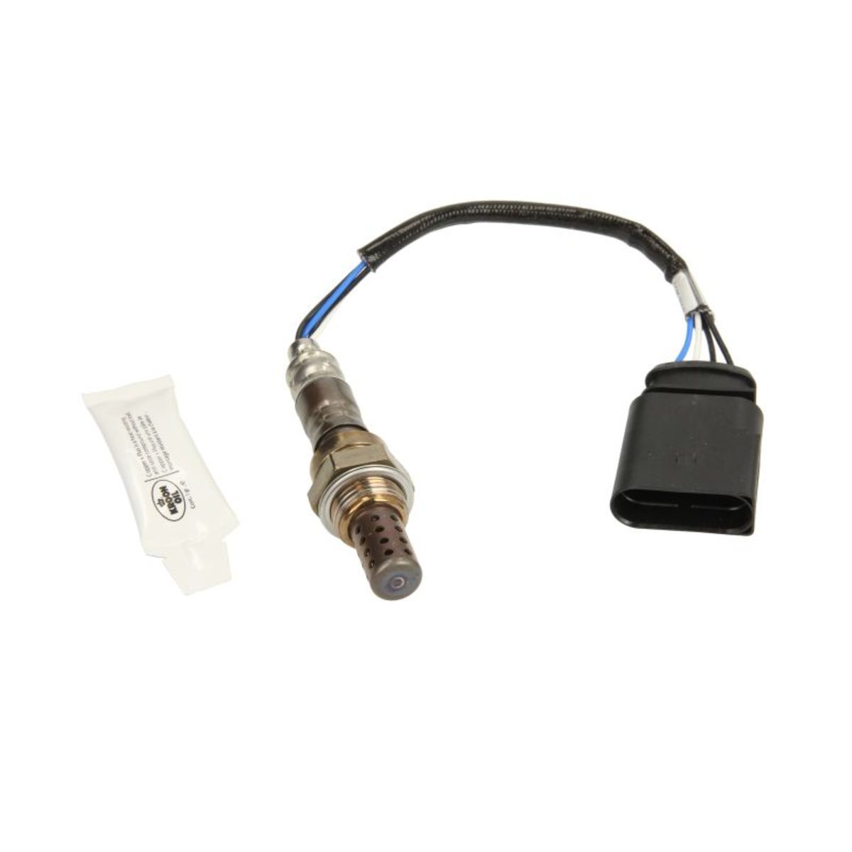 Lambdatunnistin DENSO DOX-1559