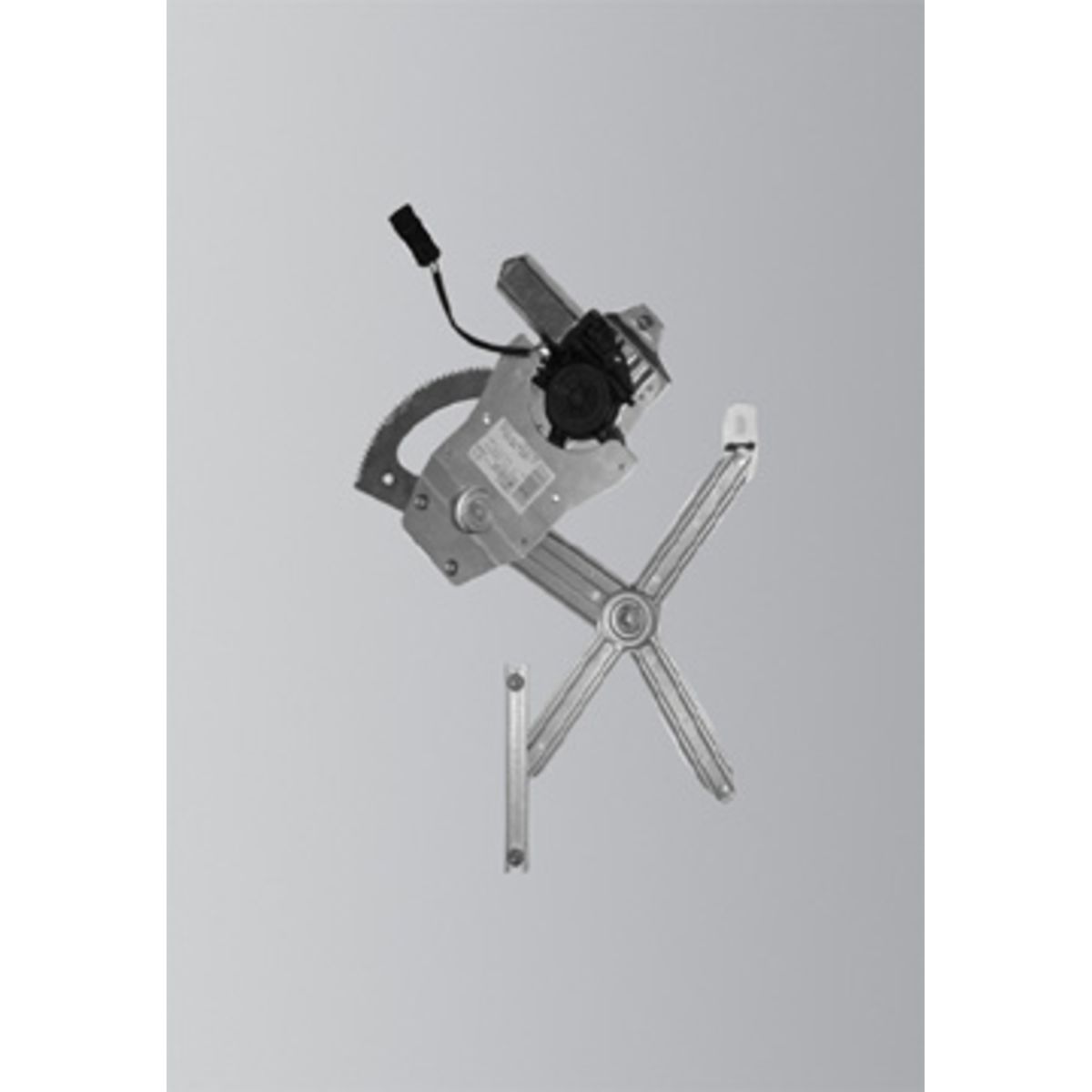Lasinnostin MAGNETI MARELLI 350103202000