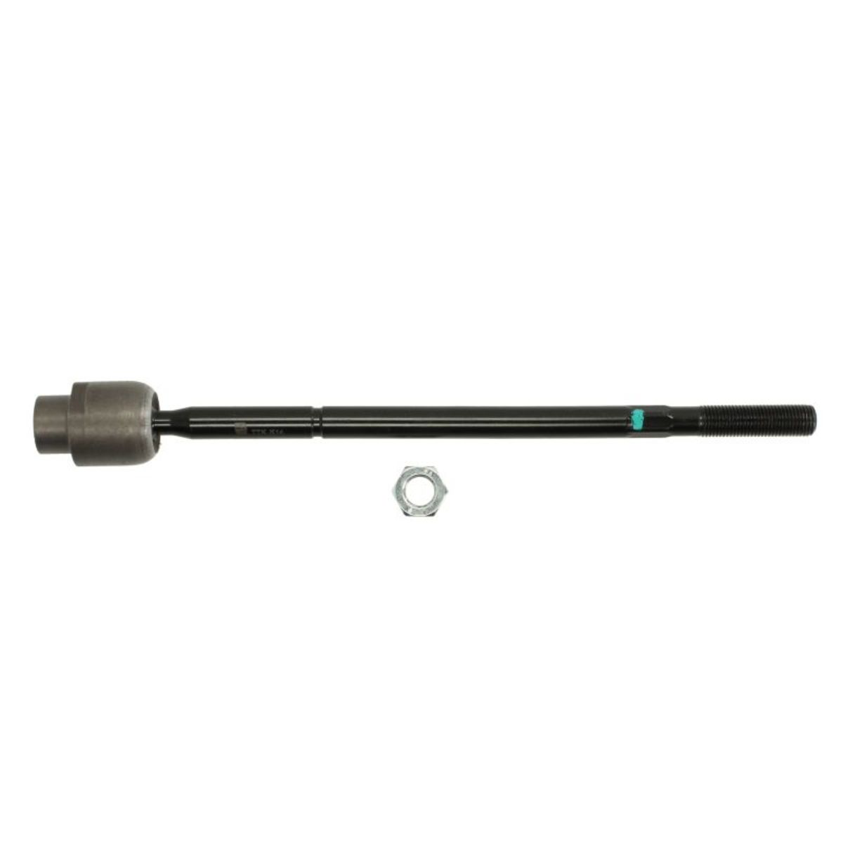 Raidetangon pää, suora REINHOCH RH02-5011