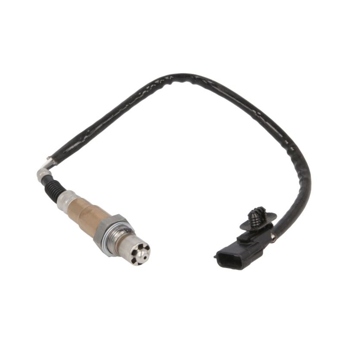 Lambdatunnistin VALEO 368054