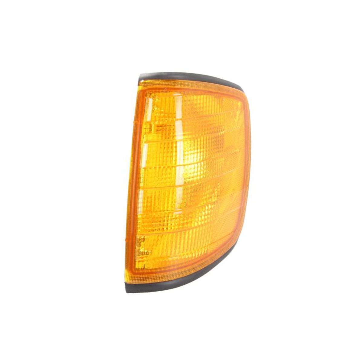 Vilkkuvalo MAGNETI MARELLI 711305233108
