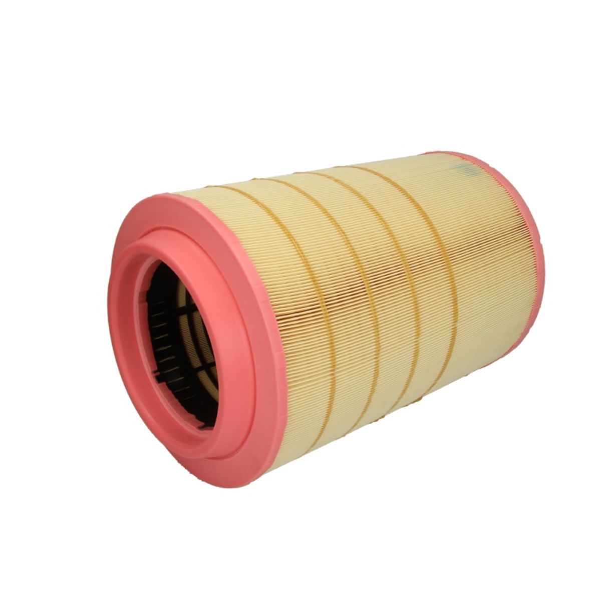 Ilmansuodatin MANN-FILTER C 27 998/3