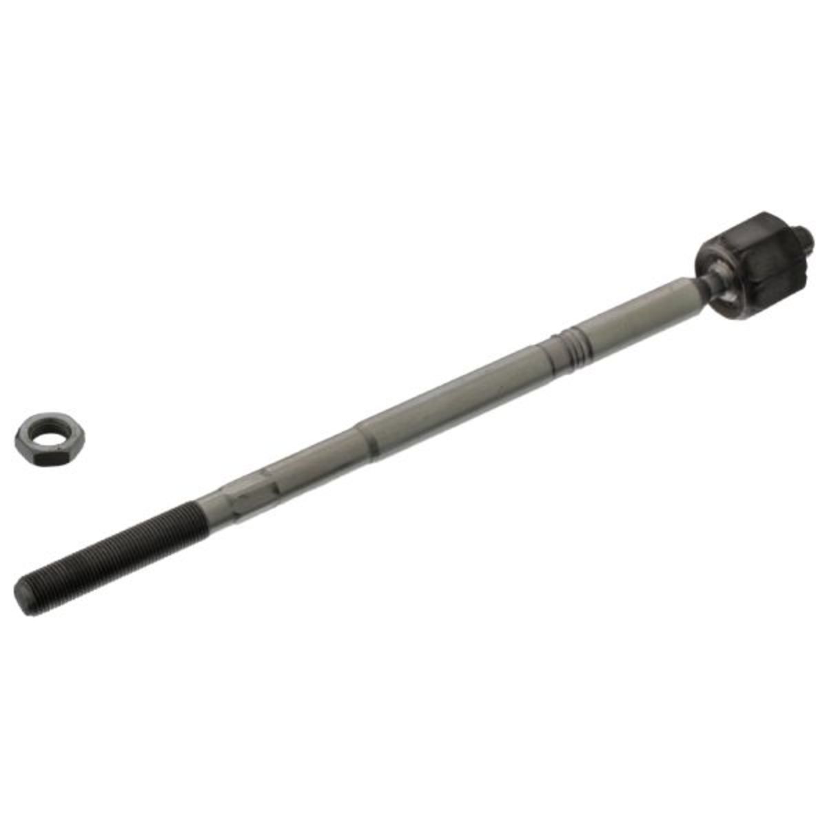 Raidetangon pää, suora FEBI BILSTEIN 40491
