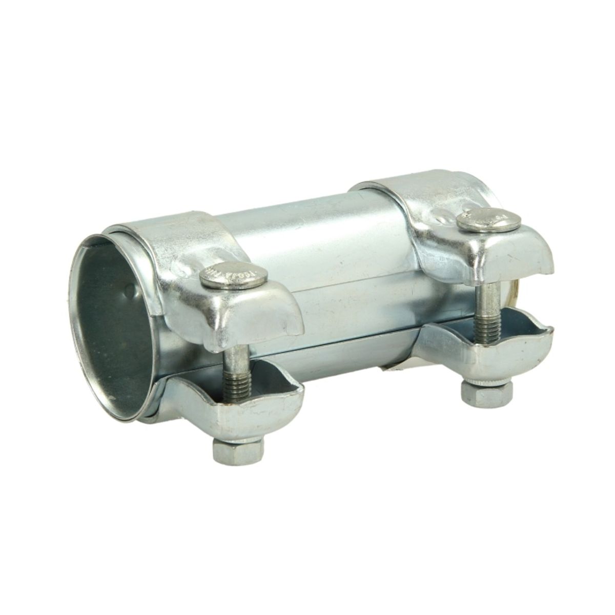 Putkenliitin, pakoputkisto BOSAL 265-619