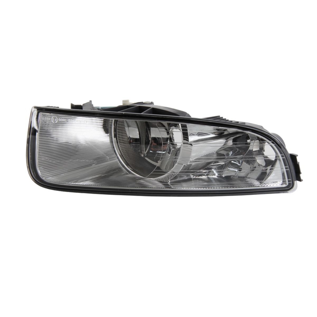 Sumuvalo TYC 19-11020-01-2