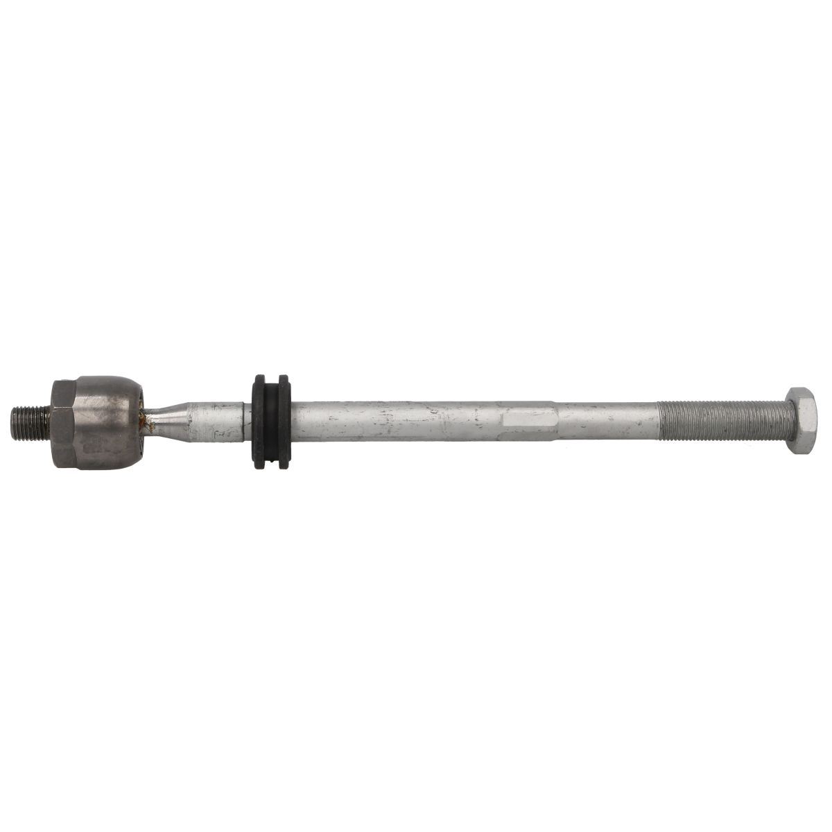 Raidetangon pää, suora FAG 840 0182 10