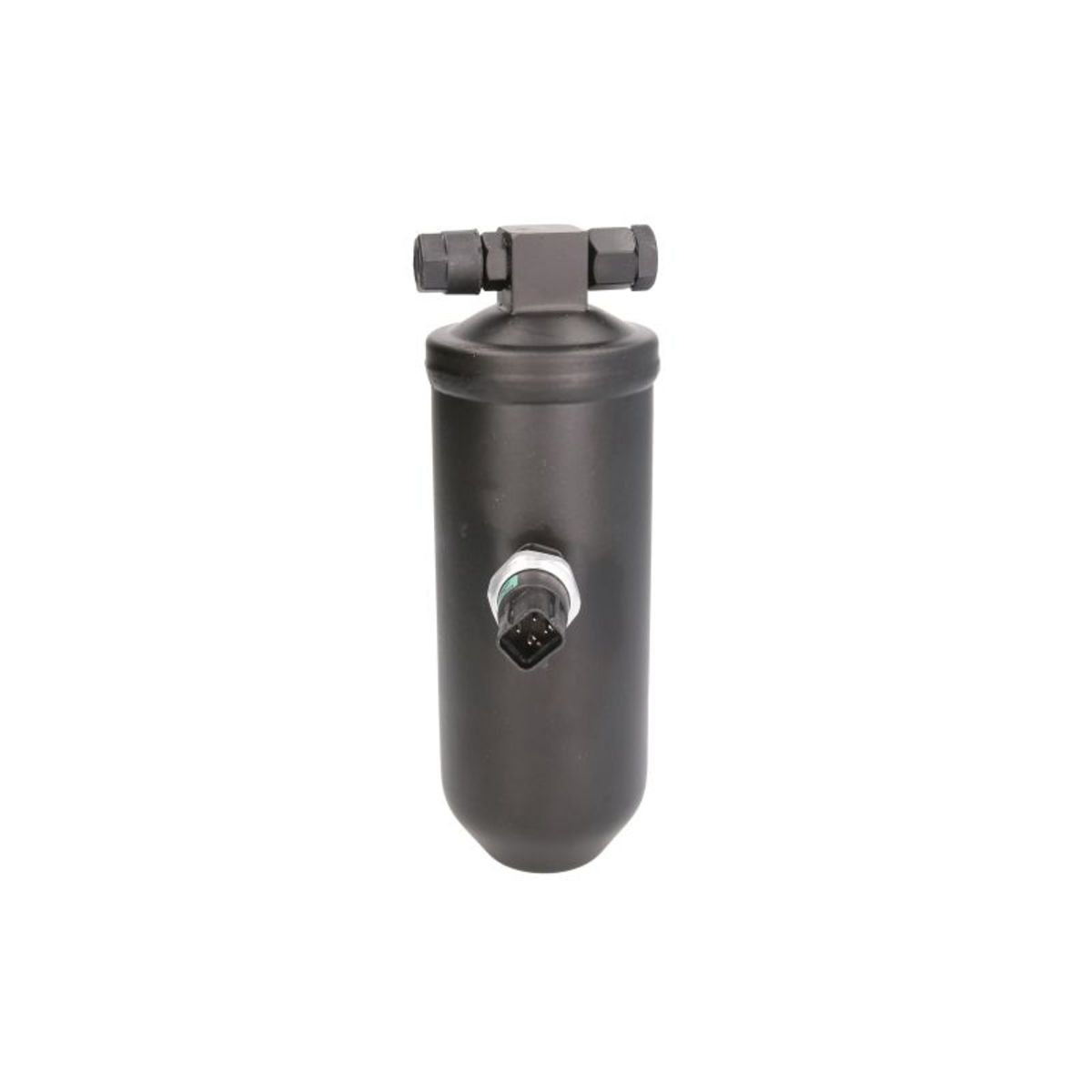 Kuivain, ilmastointilaite THERMOTEC KTT120144