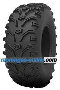 Kenda K299 Bear Claw ( 25x8.00-12 TL 43N )