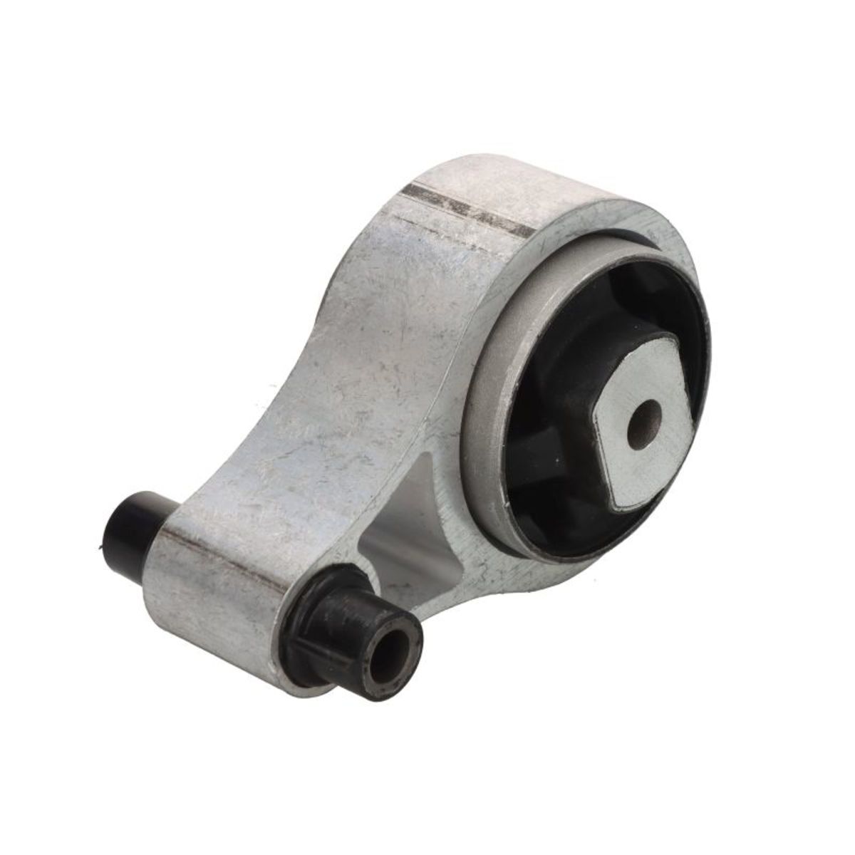 Moottorin tuki FEBI BILSTEIN 30888