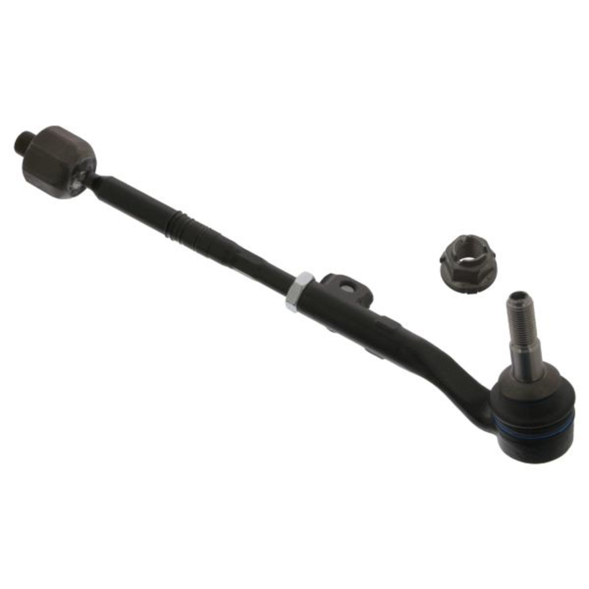 Raidetanko FEBI BILSTEIN 44670