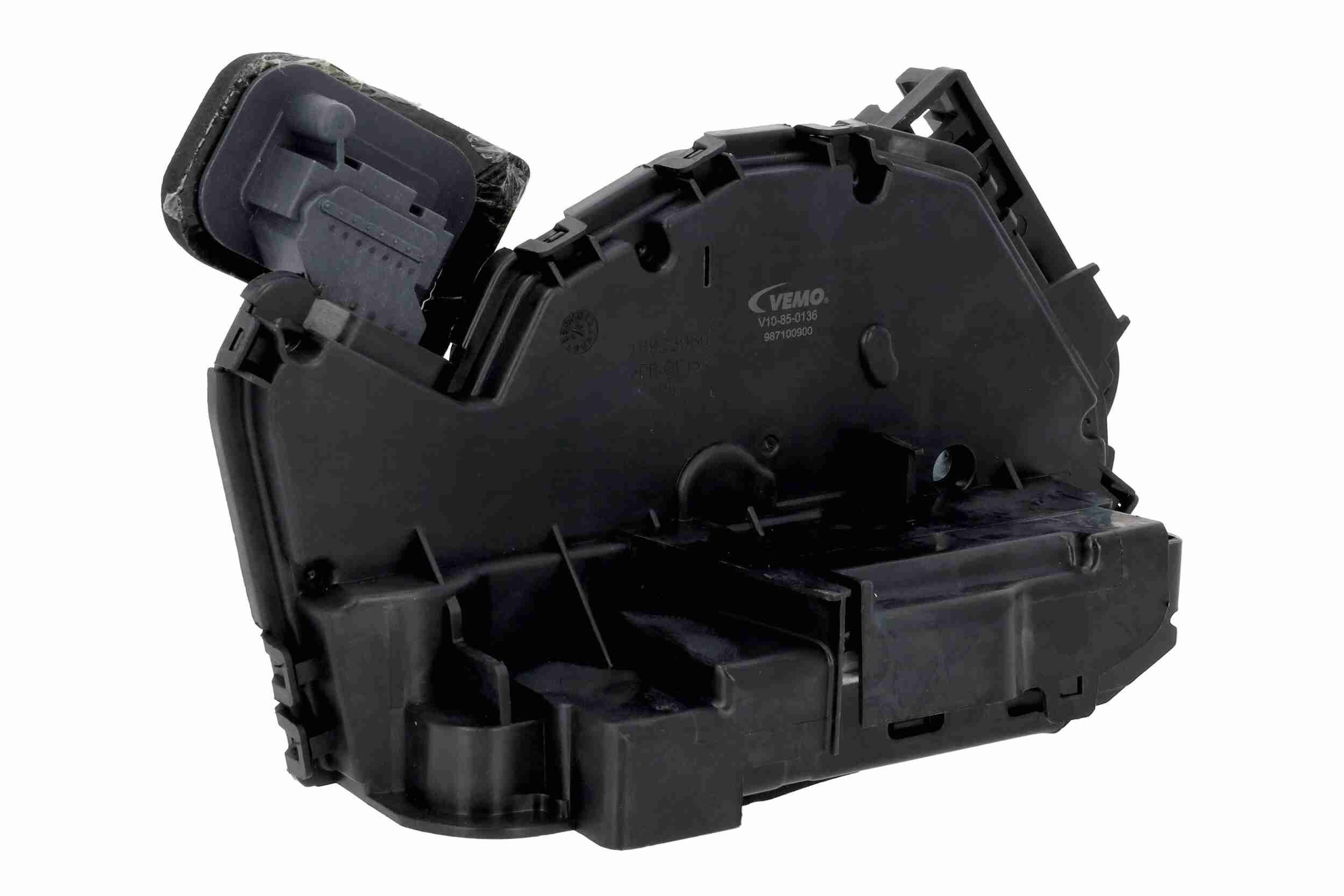 Ovilukko VEMO V10-85-0136
