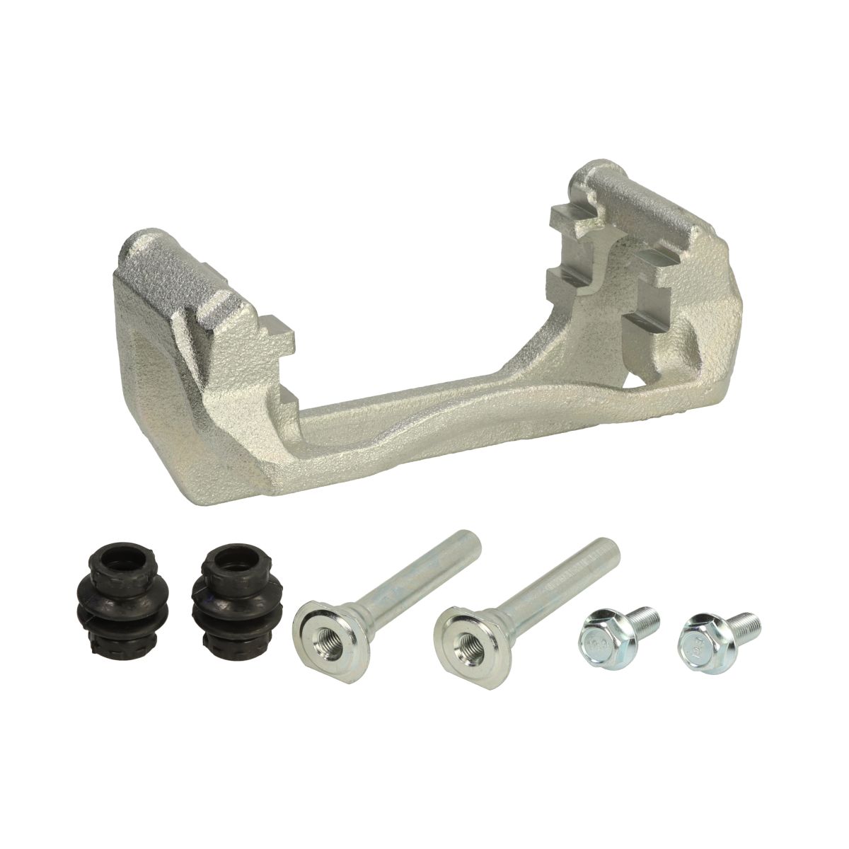 Jarrusatula pidike BUDWEG CALIPER 384062-1
