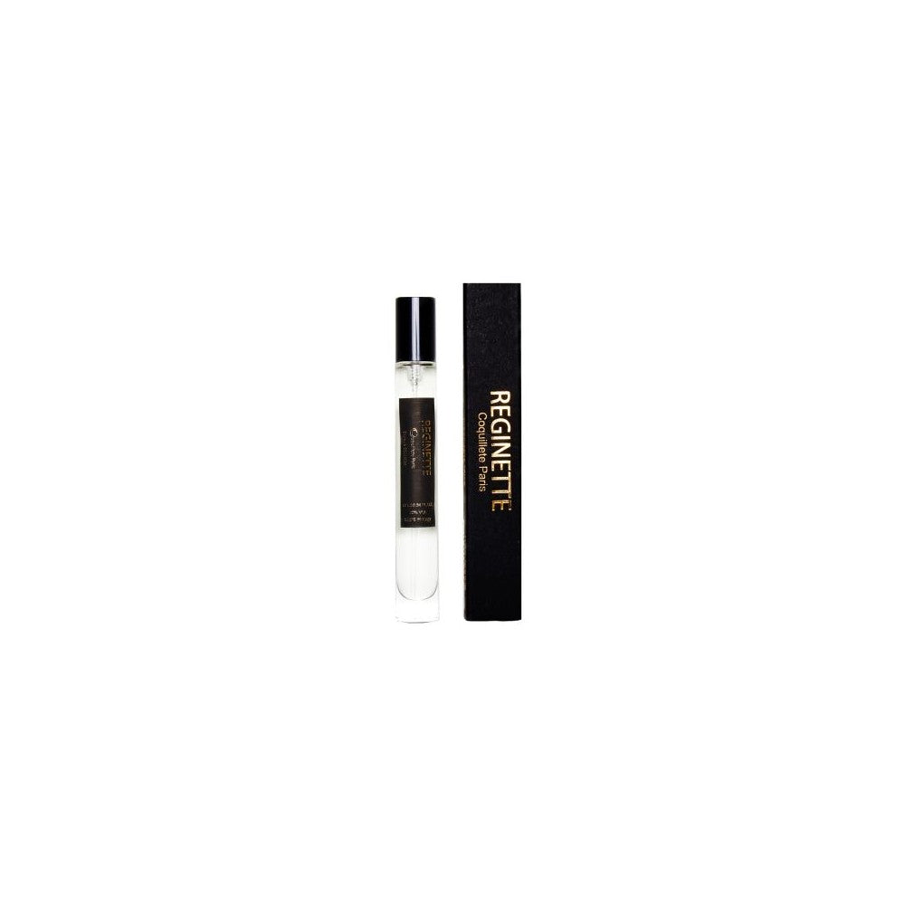 Coquillete parfum Reginette Perfume Extract Woman 10 ml