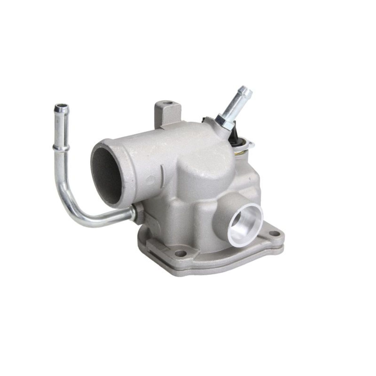 Termostaatti, jäähdytysneste THERMOTEC D2M013TT