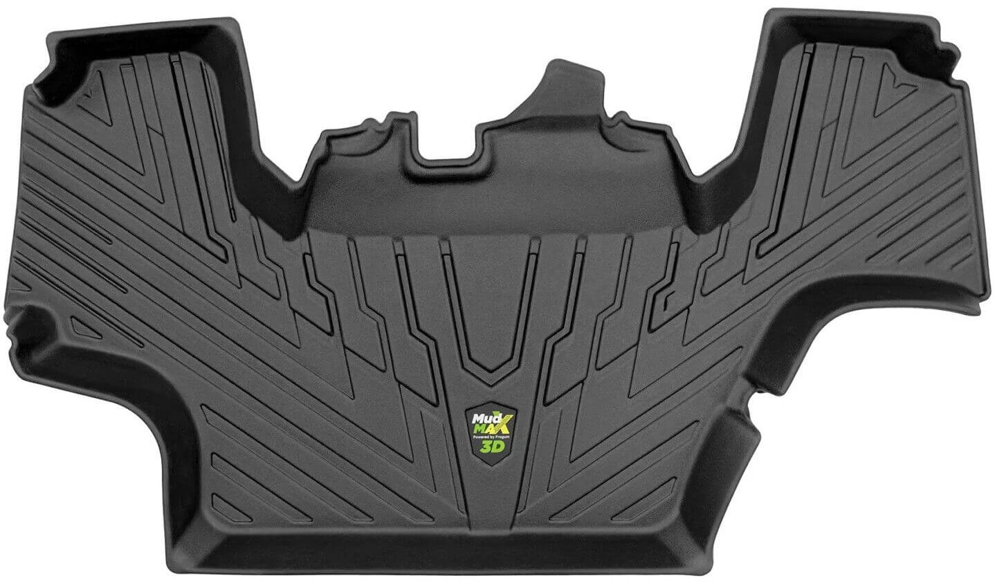 Traktorin matto Case IH 90-120 C (2015➟)